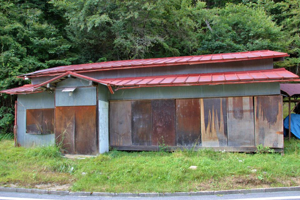 千葉県で注目される屋根リフォームの事例とメリット